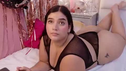   Nikol Karter   online show from June 19, 12:11 pm