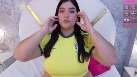   Nikol Karter   online show from July 2, 12:10 pm