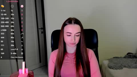      online show from October 28, 7:09 am