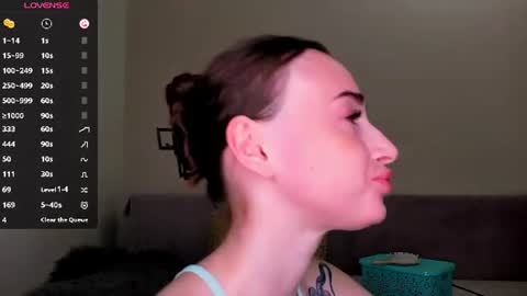      online show from July 16, 4:21 pm
