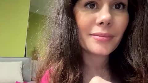 Nikol online show from May 28, 9:02 pm