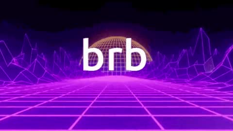 nikolwalter online show from April 25, 3:41 am