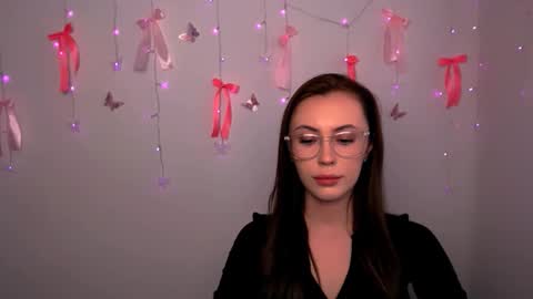 nikonara_ online show from April 24, 12:40 pm