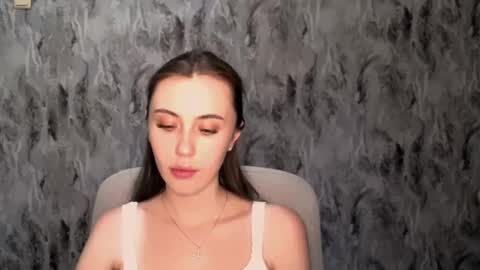 nikonara_ online show from July 12, 12:08 pm