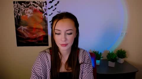 nikonara_ online show from February 14, 5:14 pm