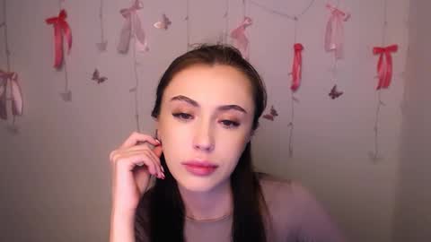nikonara_ online show from July 25, 5:44 pm