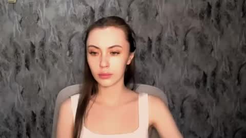 nikonara_ online show from July 7, 10:52 am