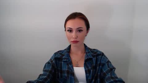 nikonara_ online show from September 21, 12:31 pm