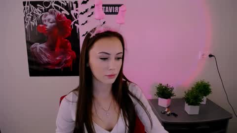 nikonara_ online show from March 4, 1:49 pm