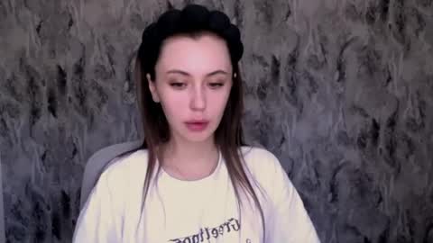 nikonara_ online show from July 2, 8:41 am