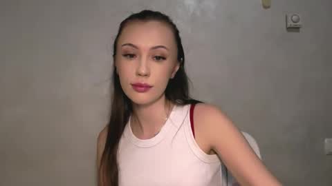 nikonara_ online show from January 9, 4:01 pm