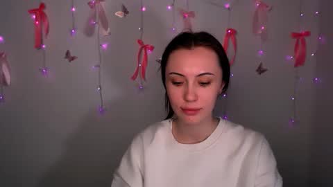 nikonara_ online show from February 22, 3:14 pm