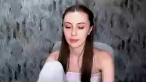nikonara_ online show from July 30, 1:34 pm