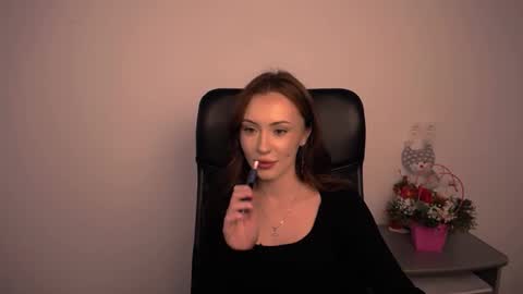 nikonara_ online show from March 8, 2:10 pm