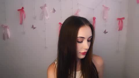 nikonara_ online show from July 24, 12:24 pm