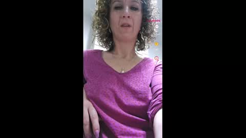 Snapshot of nikpassion123 chatting on March 1, 4:26 am nikol online show from March 1, 4:26 am