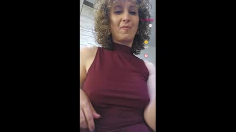 Snapshot of nikpassion123 chatting on March 10, 12:06 pm nikol online show from March 10, 12:06 pm