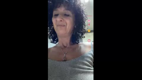 Snapshot of nikpassion123 chatting on September 20, 8:12 pm nikol online show from September 20, 8:12 pm