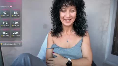 nikol online show from July 11, 3:44 am