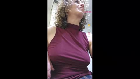 Snapshot of nikpassion123 chatting on March 7, 1:07 pm nikol online show from March 7, 1:07 pm