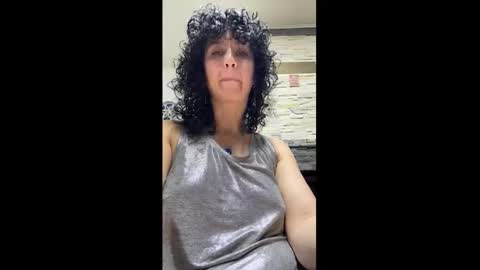 nikol online show from February 11, 8:56 pm