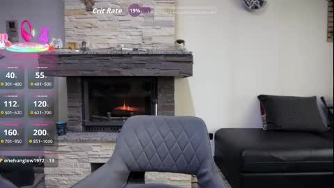 nikol online show from February 18, 8:14 am