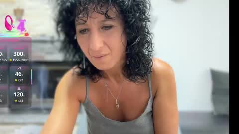 Snapshot of nikpassion123 chatting on October 9, 4:51 am nikol online show from October 9, 4:51 am