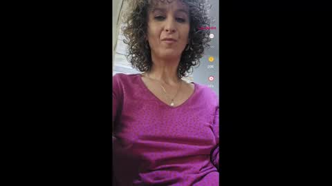 Snapshot of nikpassion123 chatting on February 25, 12:38 pm nikol online show from February 25, 12:38 pm