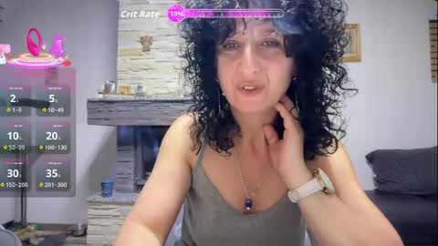 nikol online show from April 29, 3:11 am