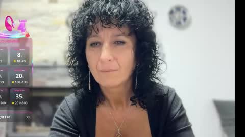 Snapshot of nikpassion123 chatting on October 10, 5:02 am nikol online show from October 10, 5:02 am