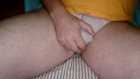 Niklas Paul online show from December 7, 9:17 pm