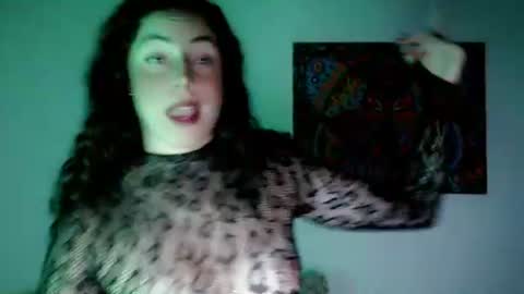 niky_blue online show from July 31, 11:50 pm