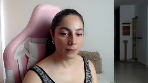 niky_blue online show from February 2, 9:56 pm