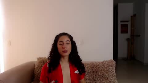 niky_blue online show from February 23, 2:25 pm
