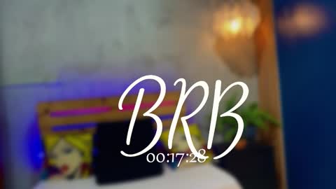 Niky online show from December 22, 7:20 pm