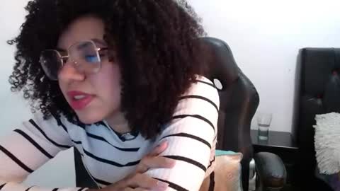 Nicole    GTM-5 1100 pm - 700 am online show from June 13, 7:08 am