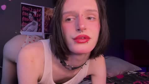 Niky online show from May 15, 10:45 am