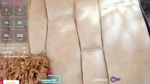     NIKY     online show from June 14, 2:24 am