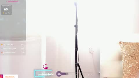     NIKY     online show from February 3, 2:53 am