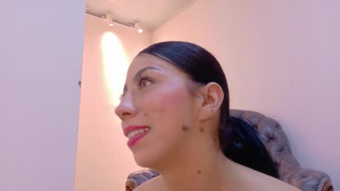  NIKY SMIT  online show from February 8, 12:41 pm