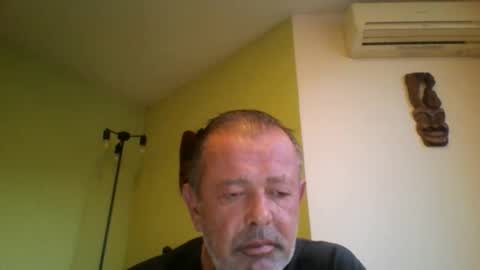 Snapshot of nikyo419 chatting on September 22, 4:16 am nikyo419 online show from September 22, 4:16 am