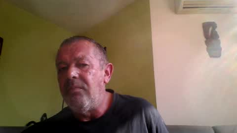 nikyo419 online show from July 19, 6:27 am