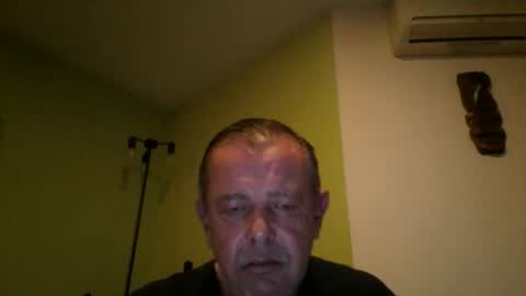 nikyo419 online show from February 18, 5:07 am