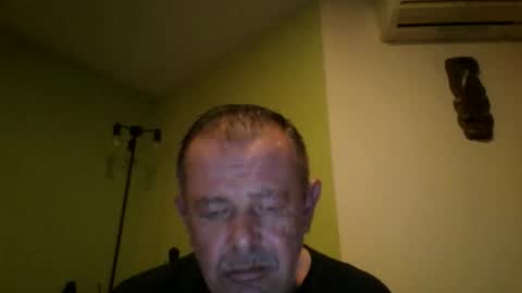 nikyo419 online show from February 1, 4:31 am