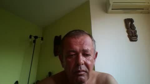 Snapshot of nikyo419 chatting on September 24, 5:14 am nikyo419 online show from September 24, 5:14 am