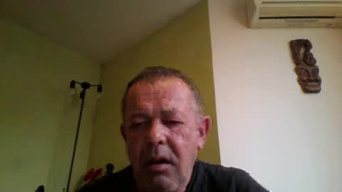 nikyo419 online show from December 21, 6:31 am