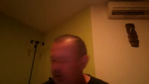 Snapshot of nikyo419 chatting on October 20, 3:44 am nikyo419 online show from October 20, 3:44 am