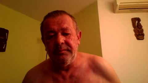 nikyo419 online show from August 2, 5:53 am