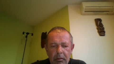 Snapshot of nikyo419 chatting on September 27, 4:32 am nikyo419 online show from September 27, 4:32 am