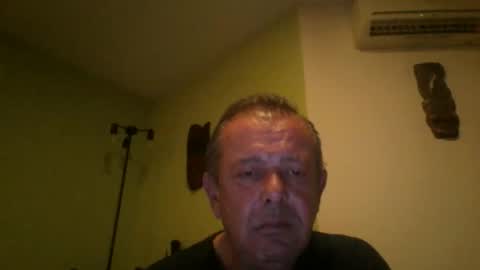 Snapshot of nikyo419 chatting on October 7, 4:08 am nikyo419 online show from October 7, 4:08 am